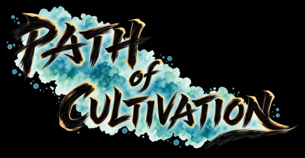 Path of Cultivation